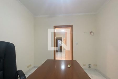 Apartamento para alugar com 156m², 3 quartos e 2 vagas Apartamento para alugar com 156m², 3 quartos e 2 vagasQuarto 2