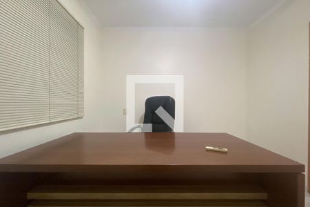 Apartamento para alugar com 156m², 3 quartos e 2 vagas Apartamento para alugar com 156m², 3 quartos e 2 vagasQuarto 2