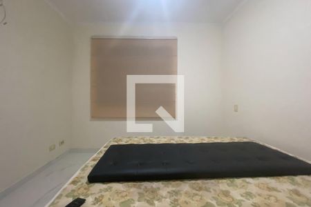 Apartamento para alugar com 156m², 3 quartos e 2 vagas Apartamento para alugar com 156m², 3 quartos e 2 vagasSuíte