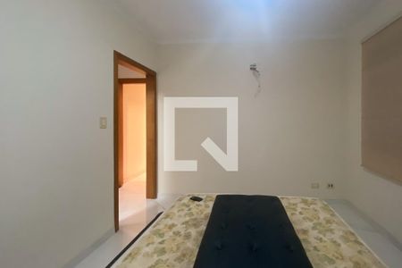 Apartamento para alugar com 156m², 3 quartos e 2 vagas Apartamento para alugar com 156m², 3 quartos e 2 vagasSuíte