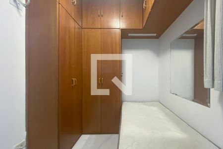 Apartamento para alugar com 156m², 3 quartos e 2 vagas Apartamento para alugar com 156m², 3 quartos e 2 vagasQuarto de Serviço