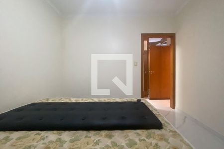 Apartamento para alugar com 156m², 3 quartos e 2 vagas Apartamento para alugar com 156m², 3 quartos e 2 vagasSuíte
