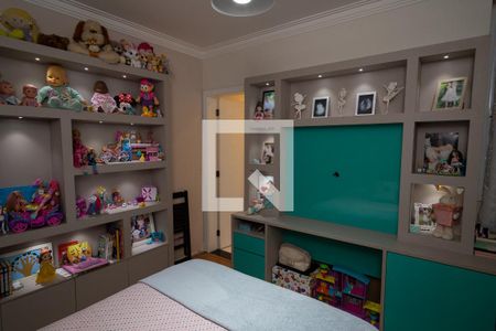 Casa à venda com 278m², 3 quartos e 4 vagasSuíte 2