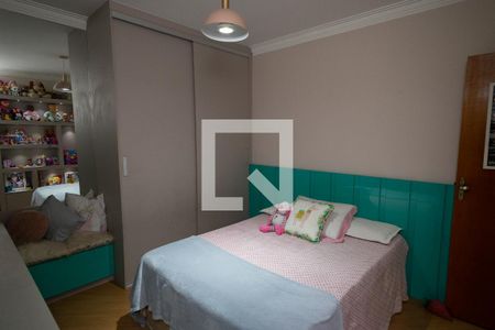 Casa à venda com 278m², 3 quartos e 4 vagasSuíte 2