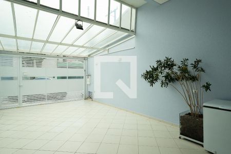 Casa à venda com 278m², 3 quartos e 4 vagasGaragem