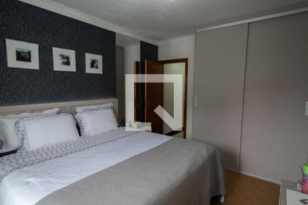 Casa à venda com 278m², 3 quartos e 4 vagasSuíte 3