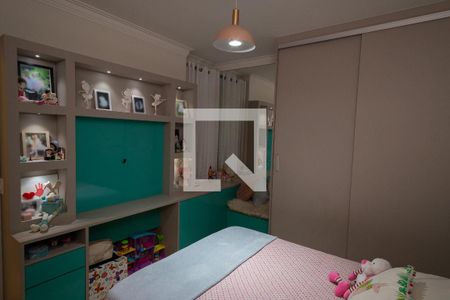 Casa à venda com 278m², 3 quartos e 4 vagasSuíte 2