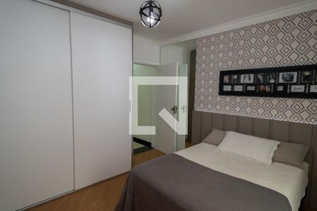 Casa à venda com 278m², 3 quartos e 4 vagasSuíte 1