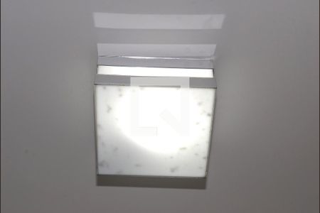 Sala de apartamento para alugar com 3 quartos, 68m² em Vila Mazzei, São Paulo