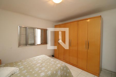 Casa à venda com 210m², 4 quartos e 3 vagasQuarto 3