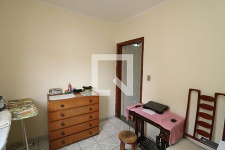 Casa à venda com 210m², 4 quartos e 3 vagasQuarto 4