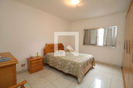 Casa à venda com 210m², 4 quartos e 3 vagasQuarto 3