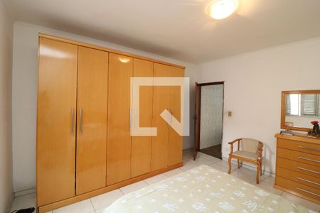 Casa à venda com 210m², 4 quartos e 3 vagasQuarto 3