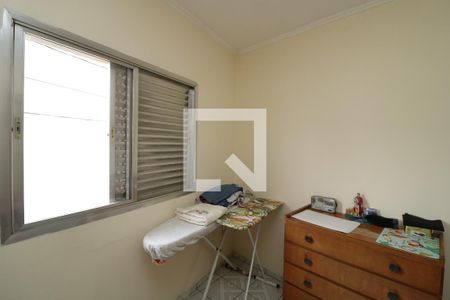 Casa à venda com 210m², 4 quartos e 3 vagasQuarto 4