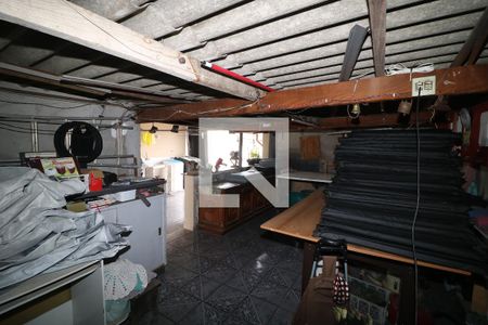 Casa à venda com 210m², 4 quartos e 3 vagasSalao