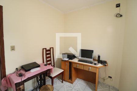 Casa à venda com 210m², 4 quartos e 3 vagasQuarto 4