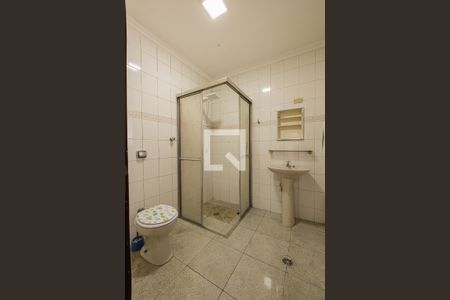 Casa à venda com 290m², 5 quartos e 3 vagas Casa à venda com 290m², 5 quartos e 3 vagasSuite 2