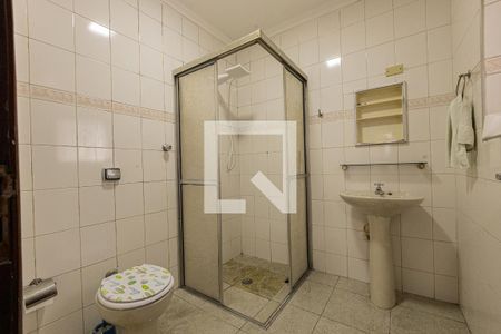 Casa à venda com 290m², 5 quartos e 3 vagas Casa à venda com 290m², 5 quartos e 3 vagasSuite 2