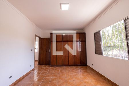 Casa à venda com 290m², 5 quartos e 3 vagas Casa à venda com 290m², 5 quartos e 3 vagasSuite 3