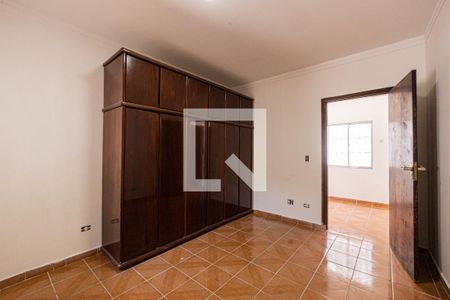 Casa à venda com 290m², 5 quartos e 3 vagas Casa à venda com 290m², 5 quartos e 3 vagasSuite 2