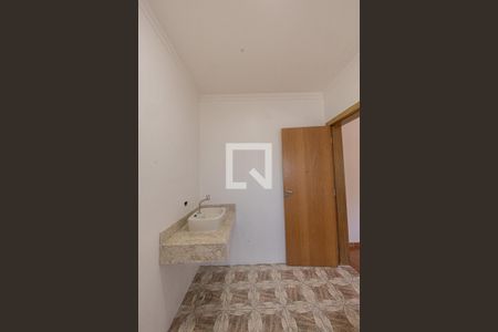 Casa à venda com 290m², 5 quartos e 3 vagas Casa à venda com 290m², 5 quartos e 3 vagasSuite 3
