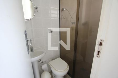 Apartamento à venda com 198m², 4 quartos e 4 vagasBanheiro 3