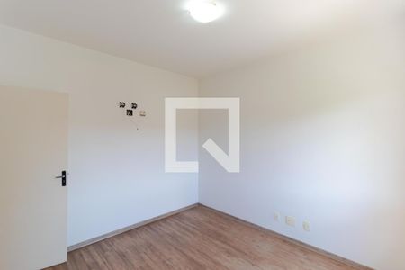 Apartamento à venda com 55m², 1 quarto e 1 vaga Apartamento à venda com 55m², 1 quarto e 1 vagaQuarto