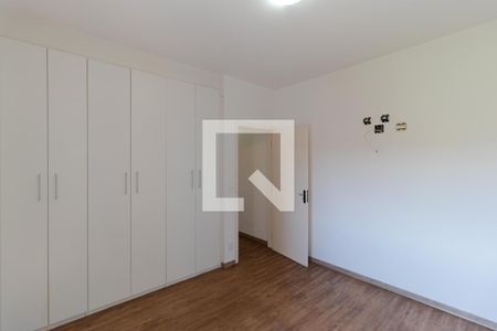 Apartamento à venda com 55m², 1 quarto e 1 vaga Apartamento à venda com 55m², 1 quarto e 1 vagaQuarto