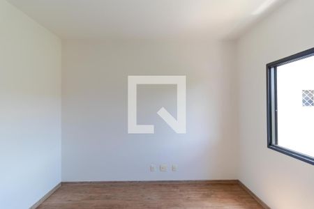 Apartamento à venda com 55m², 1 quarto e 1 vaga Apartamento à venda com 55m², 1 quarto e 1 vagaQuarto