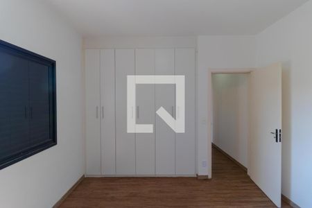 Apartamento à venda com 55m², 1 quarto e 1 vaga Apartamento à venda com 55m², 1 quarto e 1 vagaQuarto