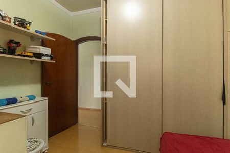 Casa à venda com 180m², 3 quartos e 2 vagas Casa à venda com 180m², 3 quartos e 2 vagasQuarto 2