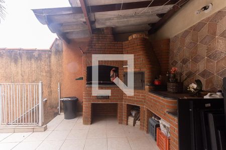 Casa à venda com 180m², 3 quartos e 2 vagas Casa à venda com 180m², 3 quartos e 2 vagasÁrea comum