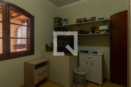 Casa à venda com 180m², 3 quartos e 2 vagas Casa à venda com 180m², 3 quartos e 2 vagasQuarto 2