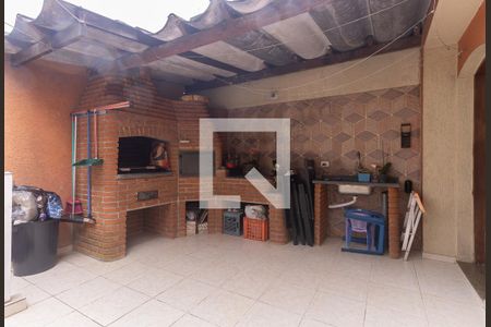 Casa à venda com 180m², 3 quartos e 2 vagas Casa à venda com 180m², 3 quartos e 2 vagasÁrea comum