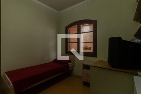 Casa à venda com 180m², 3 quartos e 2 vagas Casa à venda com 180m², 3 quartos e 2 vagasQuarto 2