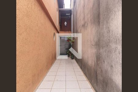 Casa à venda com 180m², 3 quartos e 2 vagas Casa à venda com 180m², 3 quartos e 2 vagasÁrea comum