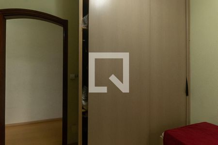 Casa à venda com 180m², 3 quartos e 2 vagas Casa à venda com 180m², 3 quartos e 2 vagasQuarto 2