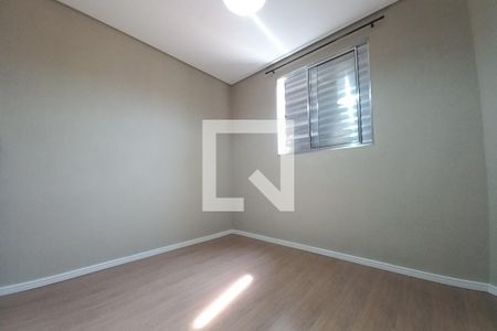 Quarto de apartamento para alugar com 1 quarto, 29m² em Vila Paraíso, Campinas