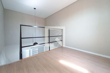 Quarto de apartamento para alugar com 1 quarto, 29m² em Vila Paraíso, Campinas