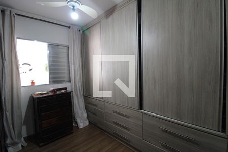 Casa à venda com 223m², 2 quartos e 2 vagasQuarto 3