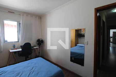 Casa à venda com 223m², 2 quartos e 2 vagasQuarto 1