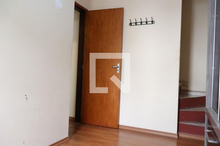 Casa à venda com 89m², 4 quartos e 2 vagasQuarto 3
