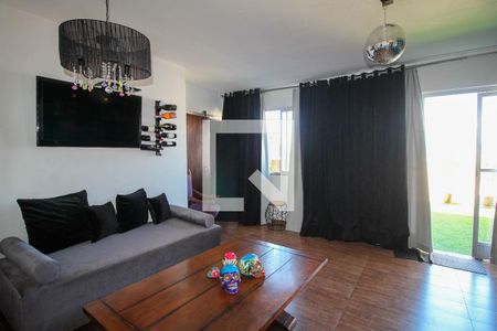 Apartamento à venda com 180m², 2 quartos e 7 vagas Apartamento à venda com 180m², 2 quartos e 7 vagasSala 2