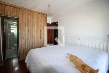 Apartamento à venda com 180m², 2 quartos e 7 vagas Apartamento à venda com 180m², 2 quartos e 7 vagasSuíte