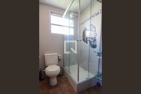 Apartamento à venda com 180m², 2 quartos e 7 vagas Apartamento à venda com 180m², 2 quartos e 7 vagasBanheiro Social 2