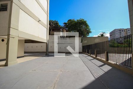 Apartamento à venda com 180m², 2 quartos e 7 vagas Apartamento à venda com 180m², 2 quartos e 7 vagasÁrea comum