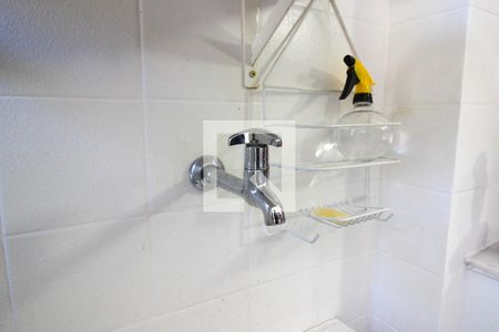 Apartamento à venda com 180m², 2 quartos e 7 vagas Apartamento à venda com 180m², 2 quartos e 7 vagasÁrea de Serviço