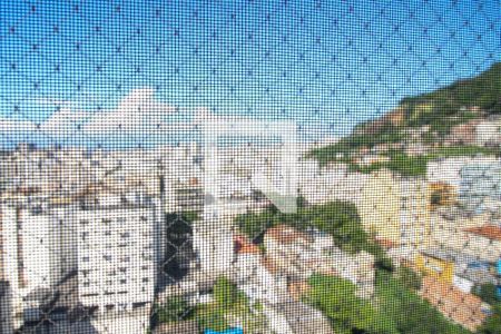 Apartamento à venda com 180m², 2 quartos e 7 vagas Apartamento à venda com 180m², 2 quartos e 7 vagasVista do Quarto 2