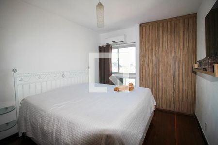 Apartamento à venda com 180m², 2 quartos e 7 vagas Apartamento à venda com 180m², 2 quartos e 7 vagasSuíte