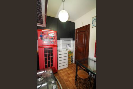 Apartamento à venda com 180m², 2 quartos e 7 vagas Apartamento à venda com 180m², 2 quartos e 7 vagasCozinha